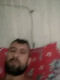 deja35 webcam model stream image