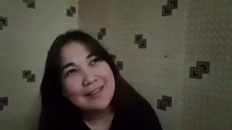 Aruelle0 webcam stripchat model stream image