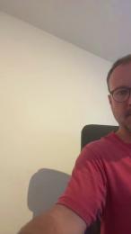 robertmeier_hot webcam cam4 model stream image