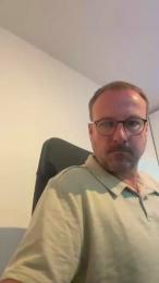 robertmeier_hot webcam model stream image