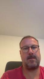 robertmeier_hot webcam model stream image