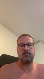 robertmeier_hot webcam model stream image