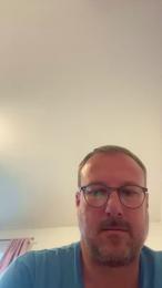 robertmeier_hot webcam model stream image