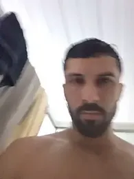 Locasso123 webcam stripchat model stream image