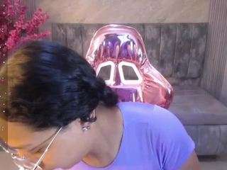 zhara-rose-s webcam model stream image