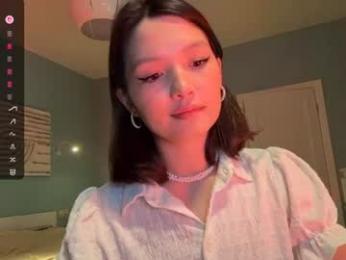 hazelhartshorn webcam model stream image