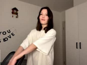 hazelhartshorn webcam chaturbate model stream image