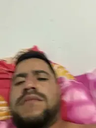 alvaro91911 webcam stripchat model stream image