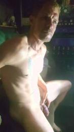 Perfectwatch webcam model stream image