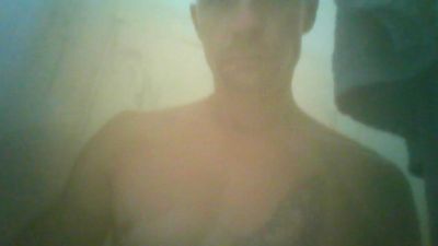 Perfectwatch webcam model stream image