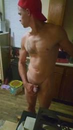 Perfectwatch webcam model stream image
