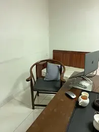 GoldLoge webcam model stream image