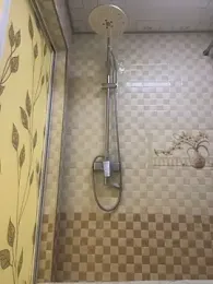 GoldLoge webcam model stream image