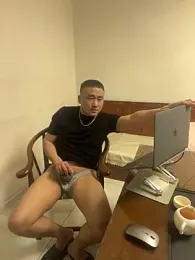 GoldLoge webcam stripchat model stream image