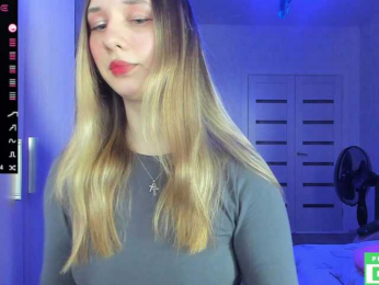 6christina6 webcam bongacams model stream image