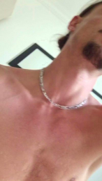 SexySayajin webcam model stream image
