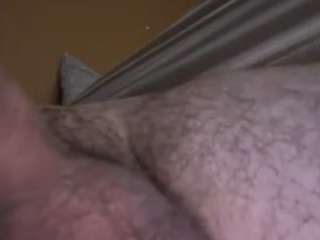 337babineaux webcam camsoda model stream image