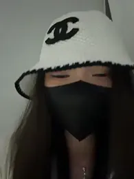 cookie522 webcam stripchat model stream image