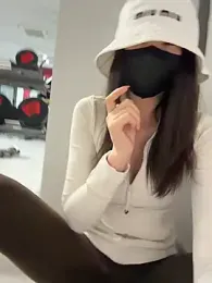 cookie522 webcam stripchat model stream image