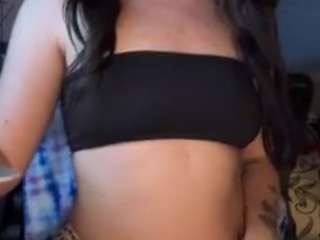 goddessmissmia webcam camsoda model stream image