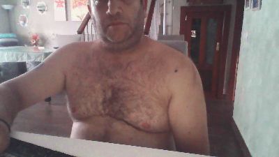 rulas232 webcam model stream image
