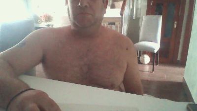 rulas232 webcam model stream image