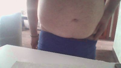 rulas232 webcam model stream image