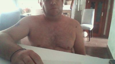 rulas232 webcam model stream image