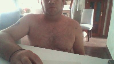 rulas232 webcam model stream image
