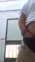 rulas232 webcam cam4 model stream image