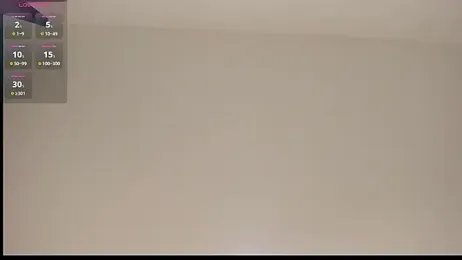 Muriel_petite webcam model stream image