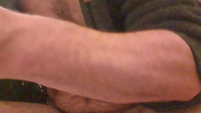 Gianni2506 webcam model stream image