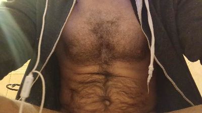 Gianni2506 webcam model stream image