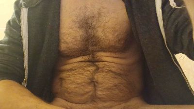 Gianni2506 webcam cam4 model stream image