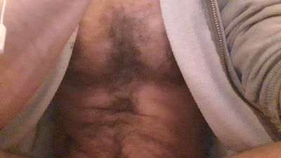 Gianni2506 webcam model stream image