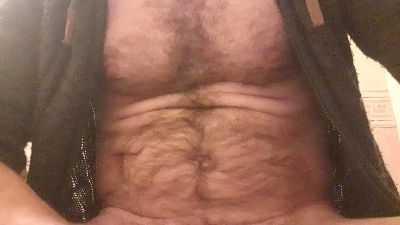 Gianni2506 webcam model stream image