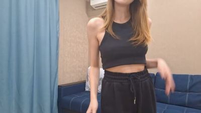 ALI_SA_ASSA webcam cam4 model stream image