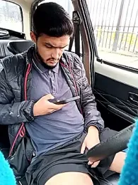 mosmar_20 webcam model stream image