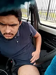 mosmar_20 webcam model stream image