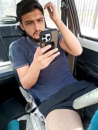 mosmar_20 webcam model stream image