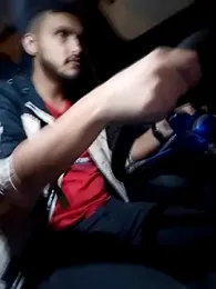 mosmar_20 webcam stripchat model stream image