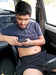 mosmar_20 webcam model stream image