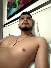 mosmar_20 webcam stripchat model stream image