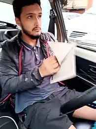 mosmar_20 webcam model stream image