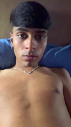 buddy204 webcam model stream image