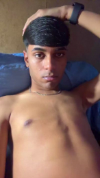 buddy204 webcam model stream image