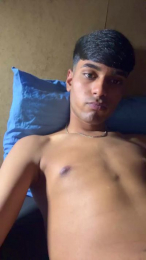 buddy204 webcam cam4 model stream image