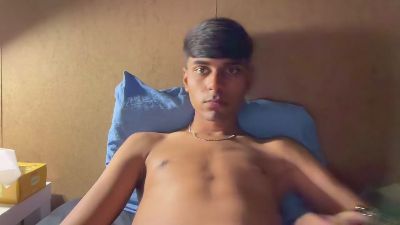 buddy204 webcam model stream image