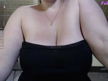 CarolinaDiamond33 webcam model stream image