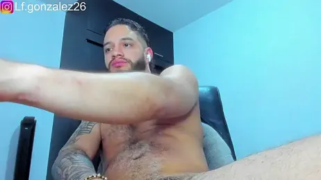raymond_baker webcam stripchat model stream image